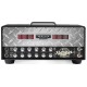 Mesa Boogie Mini Rectifier Twenty-Five