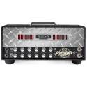 Mesa Boogie Mini Rectifier Twenty-Five