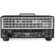 Mesa Boogie Mini Rectifier Twenty-Five