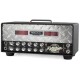 Mesa Boogie Mini Rectifier Twenty-Five