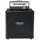 Mesa Boogie Mini Rectifier Twenty-Five