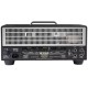 Mesa Boogie Mini Rectifier Twenty-Five