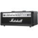 Marshall MG100HCFX-E