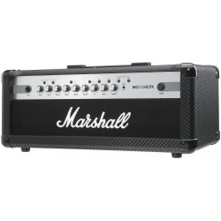 Marshall MG100HCFX-E