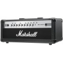 Marshall MG100HCFX-E