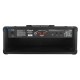 Marshall MG100HCFX-E