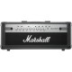 Marshall MG100HCFX-E