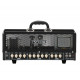 Vox Nt50h-g2 Night Train 50 G2 Head