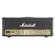 Marshall Jvm410hjs 100 Watt All Valve 4 Channel Head