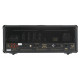 Marshall Jvm410hjs 100 Watt All Valve 4 Channel Head