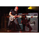 Marshall Jvm410hjs 100 Watt All Valve 4 Channel Head