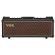 Vox Ac30ch Guitar Amplifier Head