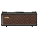 Vox Ac30ch Guitar Amplifier Head