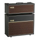 Vox Ac30ch Guitar Amplifier Head