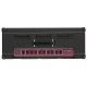 Vox Ac30ch Guitar Amplifier Head