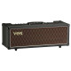 Vox Ac30ch Guitar Amplifier Head