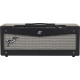 Fender Mustang V Head (v2)