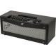 Fender Mustang V Head (v2)
