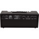 Fender Mustang V Head (v2)