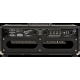 Fender Bassman&reg; 500 Head