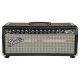 Fender Bassman&reg; 500 Head