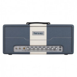 Гитарные усилители Marshall Ast3h - 1