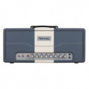 Marshall Ast3h