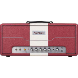 Гитарные усилители Marshall Ast2h - 1