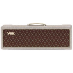 Гитарные усилители Vox Ac30hwh - 1