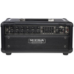 Mesa Boogie Express 5:25+ Head