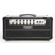 Mesa Boogie Lone Star Head