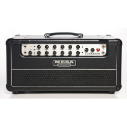 Mesa Boogie Lone Star Head