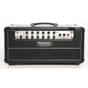 Mesa Boogie Lone Star Head