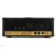Marshall JCM800 2203