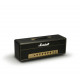 Marshall 1987X-01