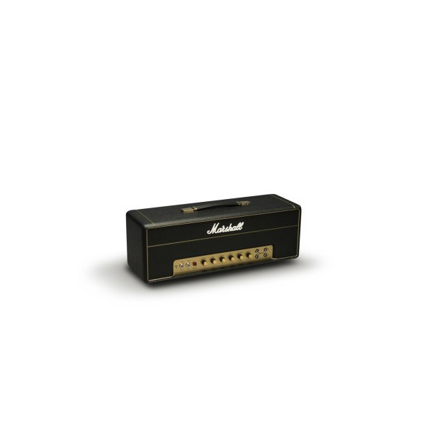 Гитарные усилители Marshall 1987X-01 - 1