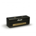 Marshall 1987X-01
