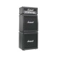 Marshall Mg15cfxms