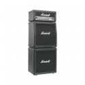 Marshall Mg15cfxms