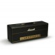 Marshall 1959hw