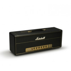 Гитарные усилители Marshall 1959hw - 1