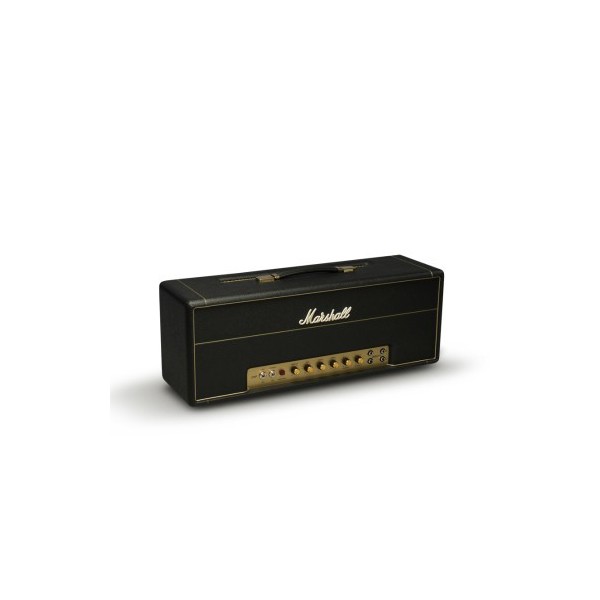 Гитарные усилители Marshall 1959hw - 1