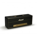 Marshall 1959hw