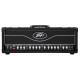 Peavey Butcher