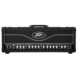 Гитарные усилители Peavey Butcher - 1
