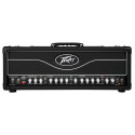 Peavey Butcher