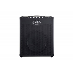 Гитарные комбоусилители Peavey Max 110 - 2