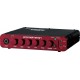Ibanez P300h Promethean