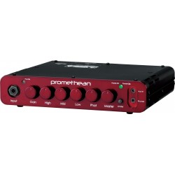 Ibanez P300h Promethean