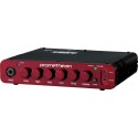 Ibanez P300h Promethean